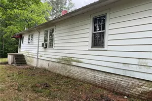 8884 Woods Dairy Rd, Denton, NC 27239 - Photo 11