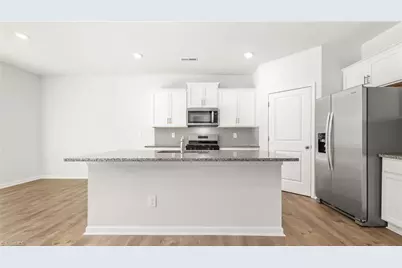 834 Bryson Boulevard, Lexington, NC 27295 - Photo 5