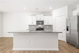 834 Bryson Blvd, Lexington, NC 27295 - Photo 5