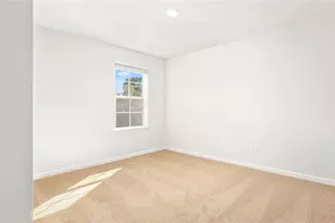834 Bryson Blvd, Lexington, NC 27295 - Photo 19