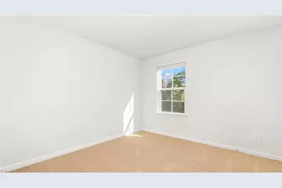 834 Bryson Boulevard, Lexington, NC 27295 - Photo 15