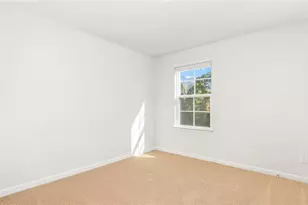 834 Bryson Blvd, Lexington, NC 27295 - Photo 15