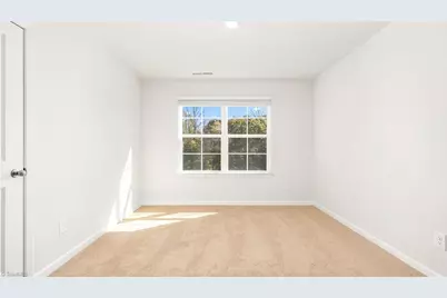 834 Bryson Boulevard, Lexington, NC 27295 - Photo 17