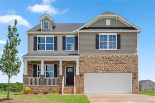 206 Pepper Tree Rd, Stokesdale, NC 27357 - Photo 1