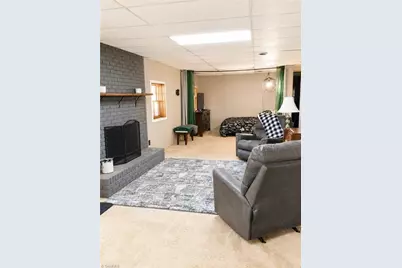 529 Carolina Avenue N, Statesville, NC 28677 - Photo 35
