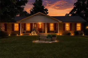 529 Carolina Ave N, Statesville, NC 28677 - Photo 1