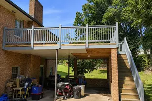 529 Carolina Ave N, Statesville, NC 28677 - Photo 47
