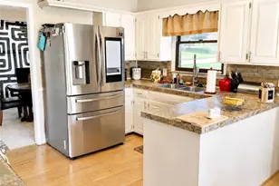 529 Carolina Ave N, Statesville, NC 28677 - Photo 17