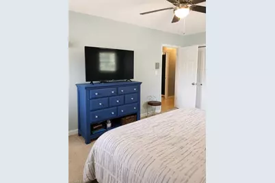 529 Carolina Avenue N, Statesville, NC 28677 - Photo 29