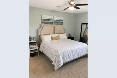 529 Carolina Avenue N, Statesville, NC 28677 - Photo 27