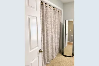 529 Carolina Avenue N, Statesville, NC 28677 - Photo 25