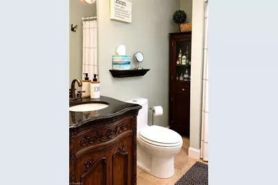 529 Carolina Avenue N, Statesville, NC 28677 - Photo 31