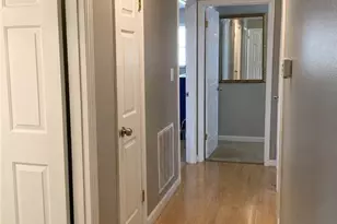 529 Carolina Ave N, Statesville, NC 28677 - Photo 21