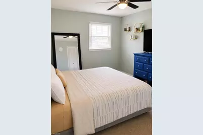 529 Carolina Avenue N, Statesville, NC 28677 - Photo 29
