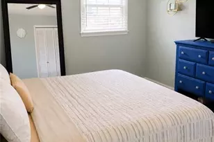 529 Carolina Ave N, Statesville, NC 28677 - Photo 29
