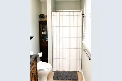 529 Carolina Avenue N, Statesville, NC 28677 - Photo 31
