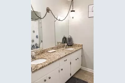 529 Carolina Avenue N, Statesville, NC 28677 - Photo 21