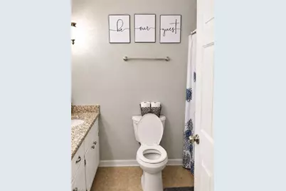 529 Carolina Avenue N, Statesville, NC 28677 - Photo 23