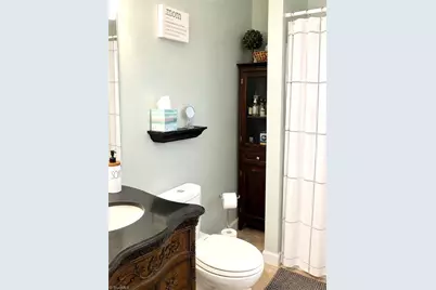 529 Carolina Avenue N, Statesville, NC 28677 - Photo 33