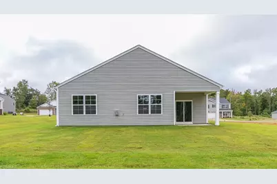 214 Pepper Tree Road, Stokesdale, NC 27357 - Photo 25