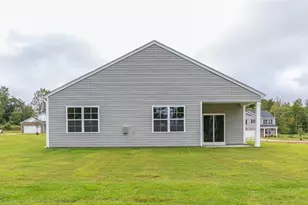 214 Pepper Tree Rd, Stokesdale, NC 27357 - Photo 25
