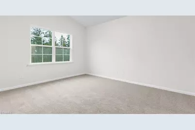 214 Pepper Tree Road, Stokesdale, NC 27357 - Photo 21