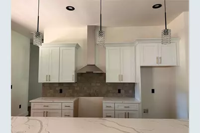 2337 Willow Bend Drive, Kernersville, NC 27284 - Photo 11
