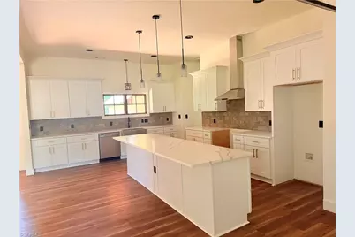 2337 Willow Bend Drive, Kernersville, NC 27284 - Photo 9
