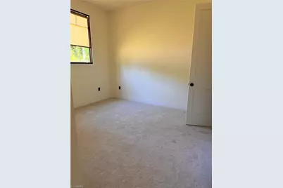 2337 Willow Bend Drive, Kernersville, NC 27284 - Photo 21