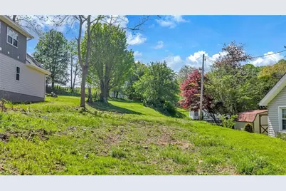 Tbd Graybeal Avenue, West Jefferson, NC 28694 - Photo 3