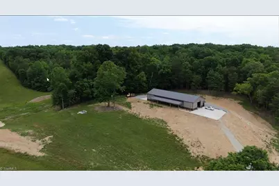 4675 Midway School Road, Thomasville, NC 27360 - Photo 3