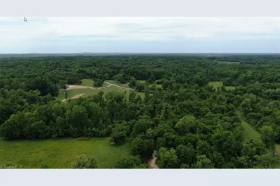 4675 Midway School Road, Thomasville, NC 27360 - Photo 9