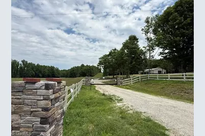 4675 Midway School Road, Thomasville, NC 27360 - Photo 7