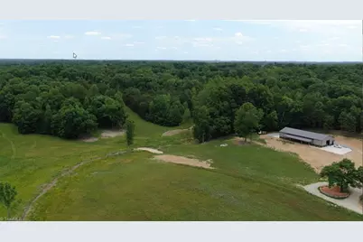 4675 Midway School Road, Thomasville, NC 27360 - Photo 1