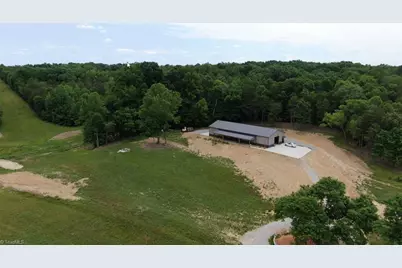 4675 Midway School Road, Thomasville, NC 27360 - Photo 11
