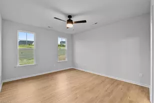 3027 Bayou St, Graham, NC 27253 - Photo 15