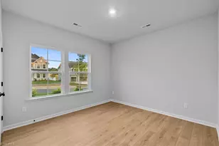 3027 Bayou St, Graham, NC 27253 - Photo 21