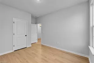 3027 Bayou St, Graham, NC 27253 - Photo 25