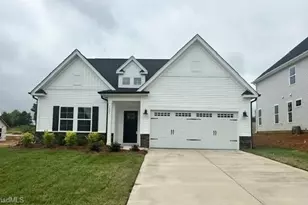 3027 Bayou St, Graham, NC 27253 - Photo 1