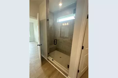 3027 Bayou Street, Graham, NC 27253 - Photo 5