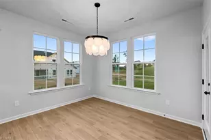 3027 Bayou St, Graham, NC 27253 - Photo 13