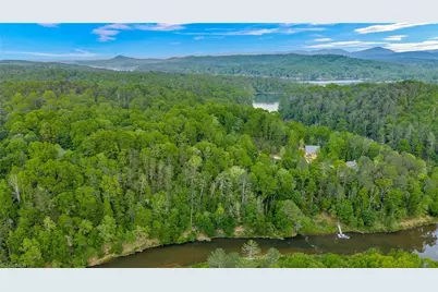 Tbd Nicole Lane, Wilkesboro, NC 28697 - Photo 21