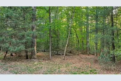 Tbd Nicole Lane, Wilkesboro, NC 28697 - Photo 5