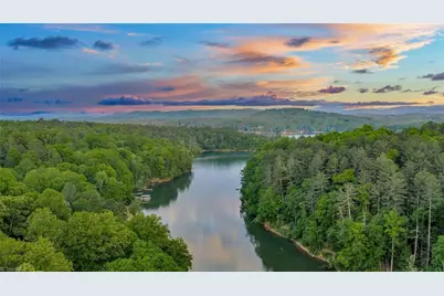 Tbd Nicole Lane, Wilkesboro, NC 28697 - Photo 13