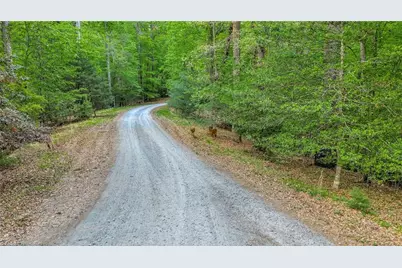Tbd Nicole Lane, Wilkesboro, NC 28697 - Photo 7
