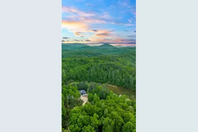 Tbd Nicole Lane, Wilkesboro, NC 28697 - Photo 17
