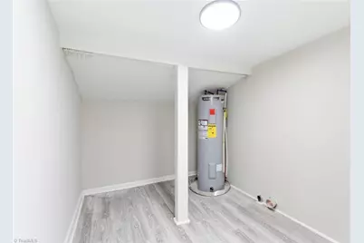 112 Jefferson Street, Burlington, NC 27217 - Photo 29