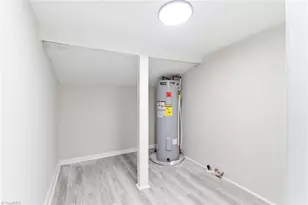 112 Jefferson St, Burlington, NC 27217 - Photo 29
