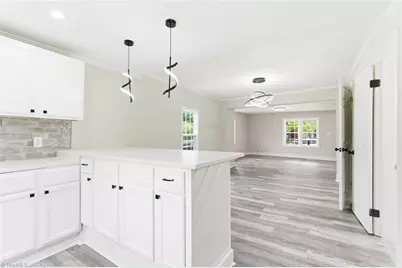 112 Jefferson Street, Burlington, NC 27217 - Photo 17