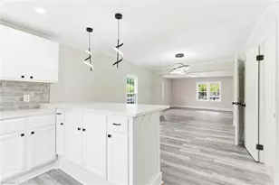 112 Jefferson St, Burlington, NC 27217 - Photo 17